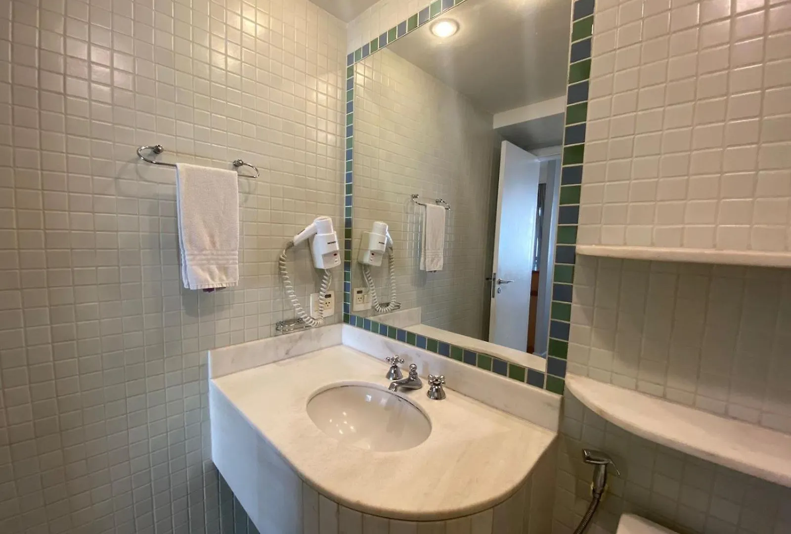 Flat Estaza Luxuoso Moema Ibirapuera Com Garagem Piscina 402 Hotel São Paulo