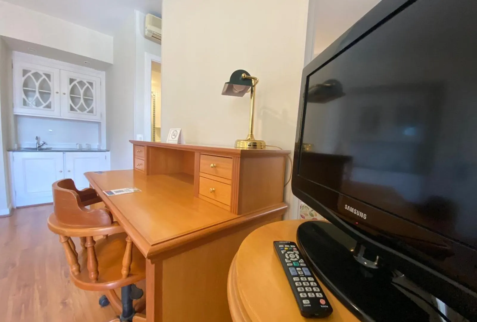 Flat Estaza Luxuoso Moema Ibirapuera Com Garagem Piscina 402 Hotel São Paulo 4*,