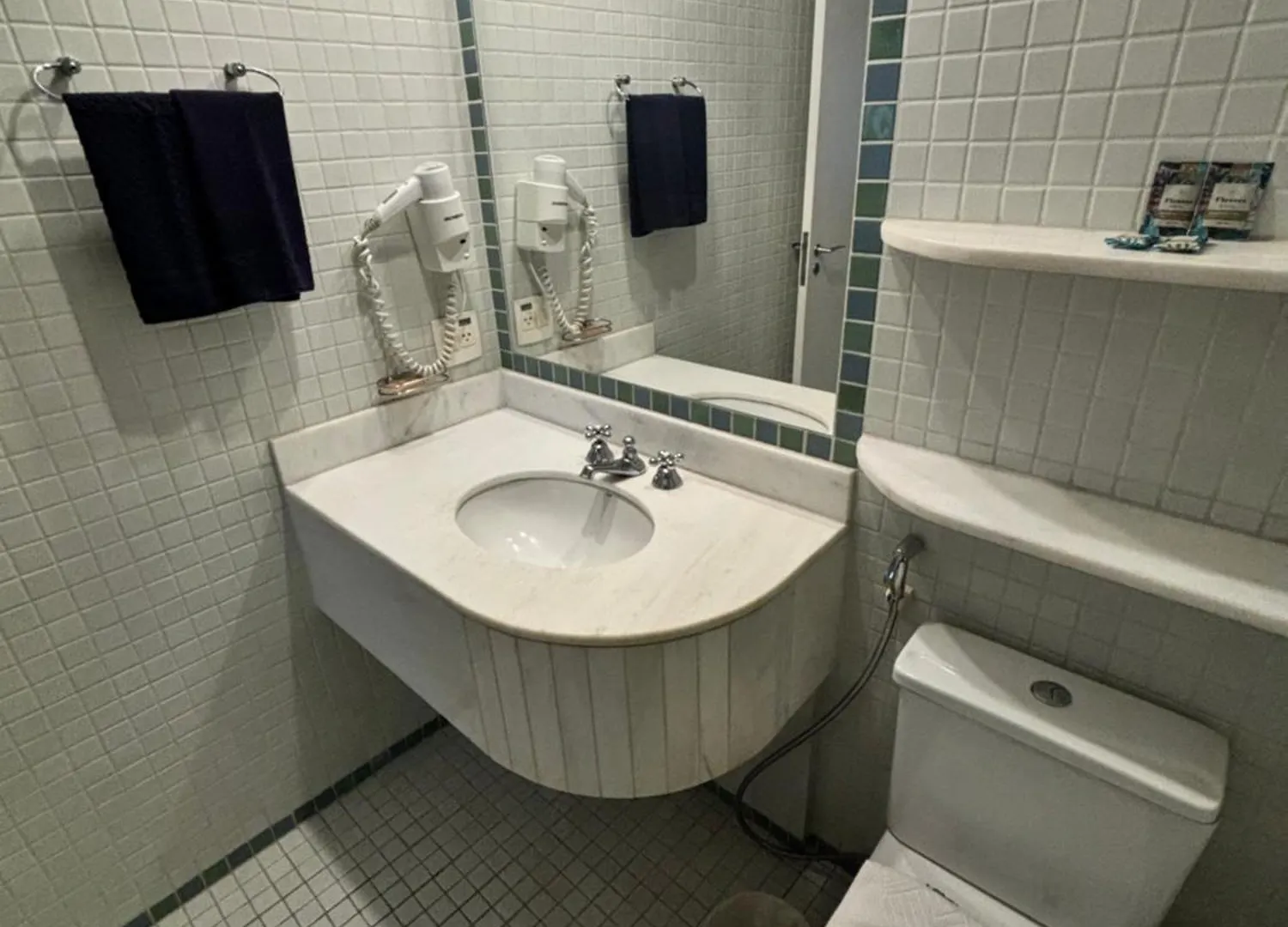 Flat Estaza Luxuoso Moema Ibirapuera Com Garagem Piscina 402 Hotel São Paulo