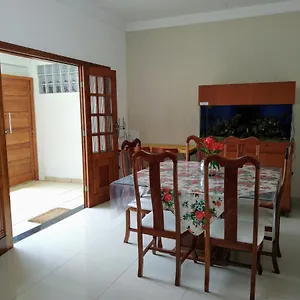 casa-de-verao.cabofriohotels.org/