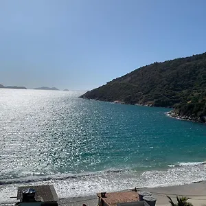 ap-espetacular-vista-mar-prainha-em-arraial-do-cabo.cabofriohotels.org/