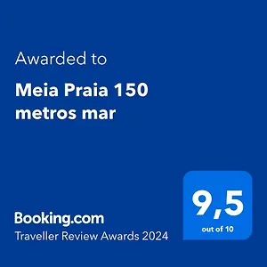 apartamento-meia-praia-140-metros-do-mar.santa-catarina-brasil.com/